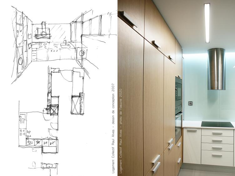 logement_collectif_rau_alves.jpg