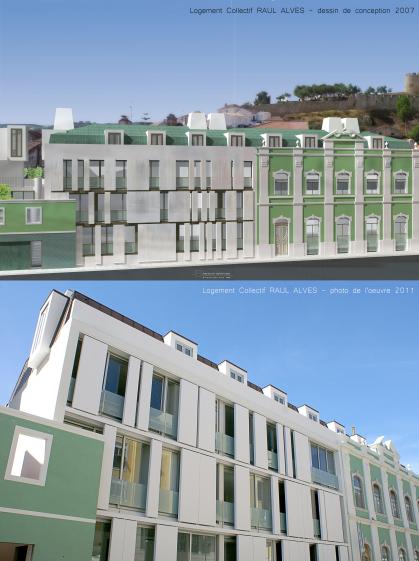 logement_collectif_rau_alves_fachda.jpg