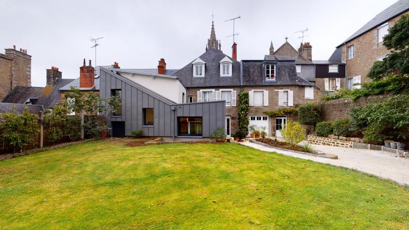 extension-maison-avranches-10212021_102248.jpg