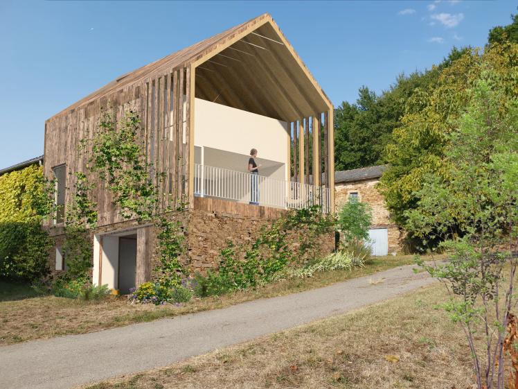 20201114_la_claverie_image_exterieure.jpg