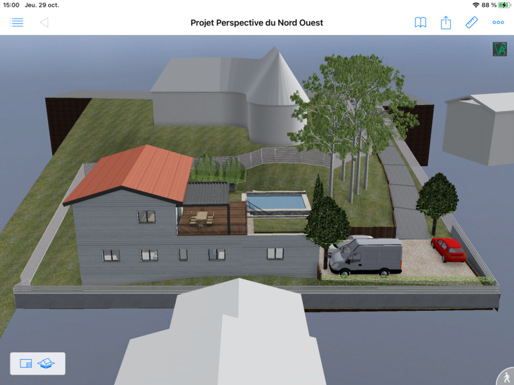 image_collee_7_de154e02.png