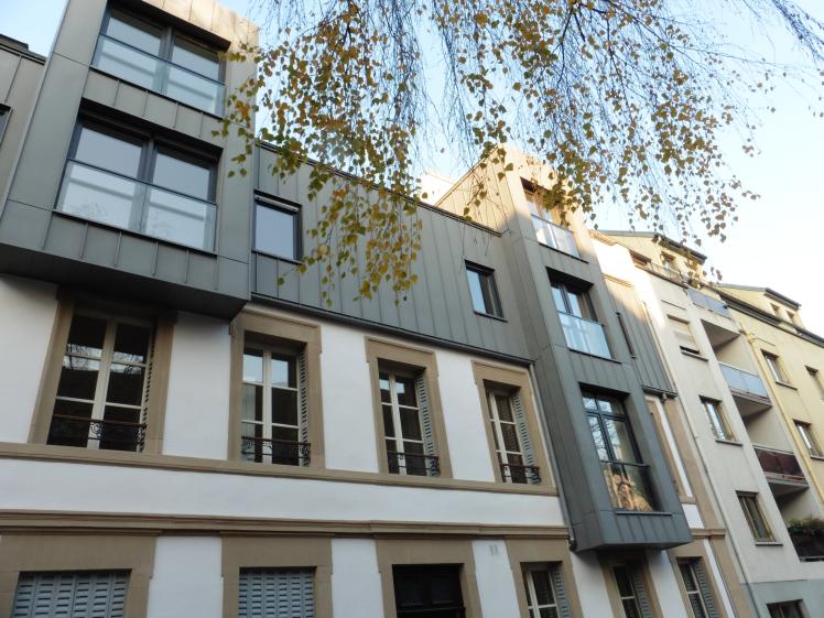 02_photo_rue.jpg