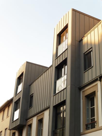 05_photo_rue.jpg