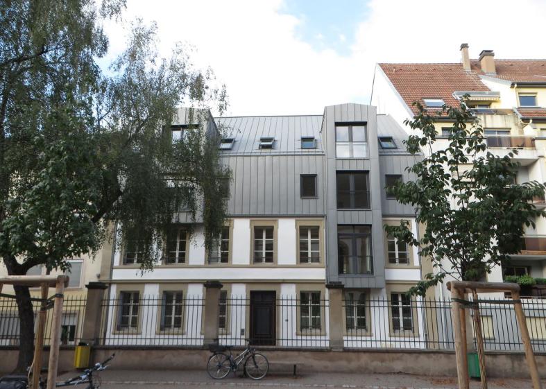 1280px-16_rue_martin_bucer_strasbourg_60922.jpg