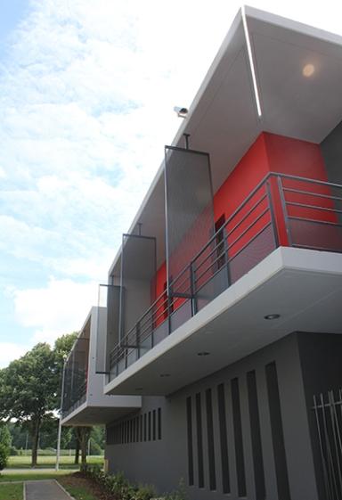 30-840-faci-ade_9618.jpg