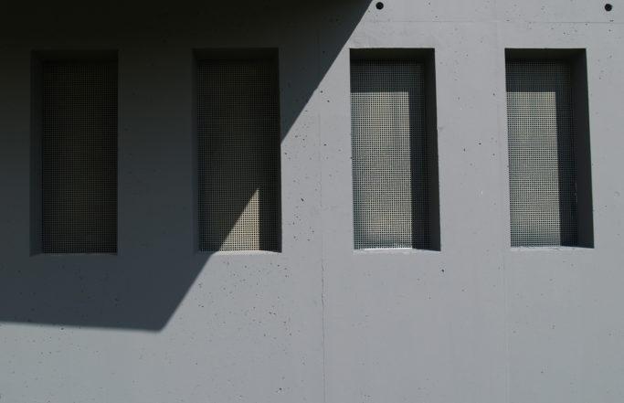 uckange20-683x441.jpg