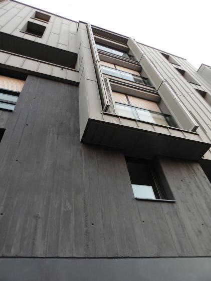 06_photo_rue.jpg