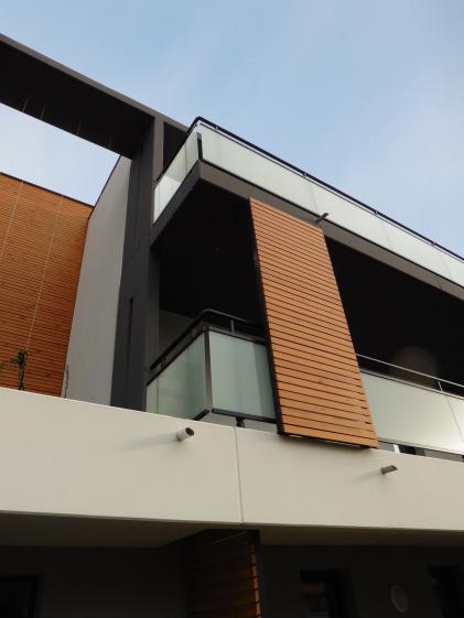 ville_rpa_detail.jpg