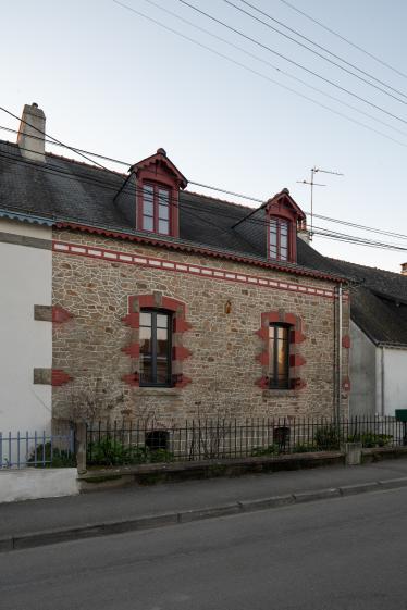 rue.jpg