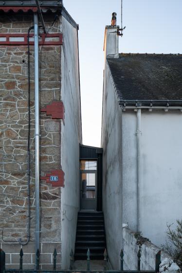 rue1.jpg