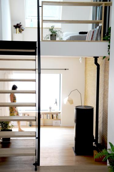 4_espaceouvertinterieur_charpenteenm_alicemainematthieuquantin.jpg