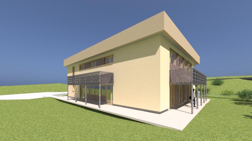 facade_sud.jpg