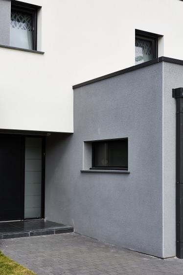 delannoy_architecte_maison_contemporaine_lambersart_10.jpg