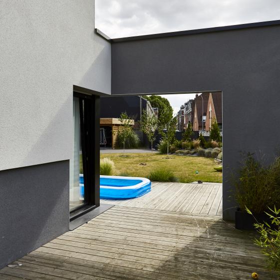 delannoy_architecte_maison_contemporaine_lambersart_11.jpg