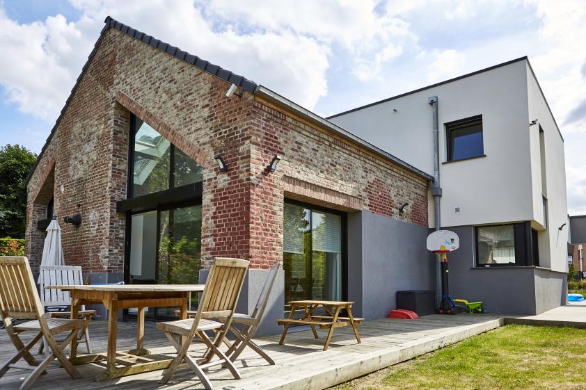 delannoy_architecte_maison_contemporaine_lambersart_12.jpg