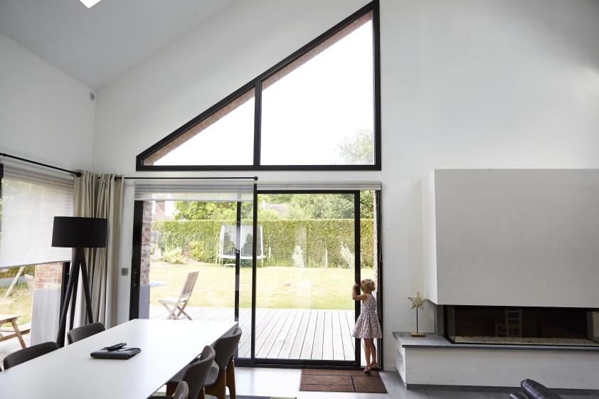 delannoy_architecte_maison_contemporaine_lambersart_3.jpg