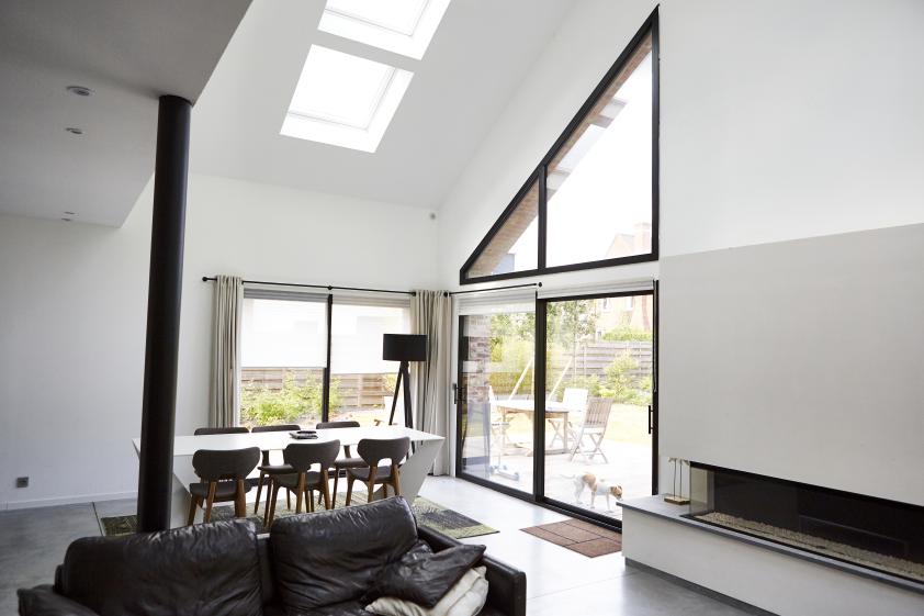 delannoy_architecte_maison_contemporaine_lambersart_4.jpg