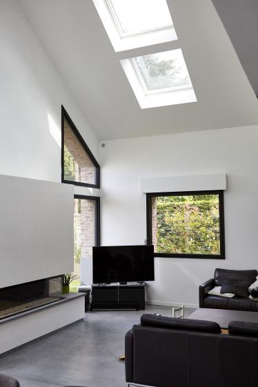 delannoy_architecte_maison_contemporaine_lambersart_5.jpg