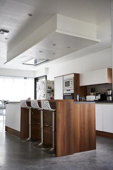 delannoy_architecte_maison_contemporaine_lambersart_7.jpg