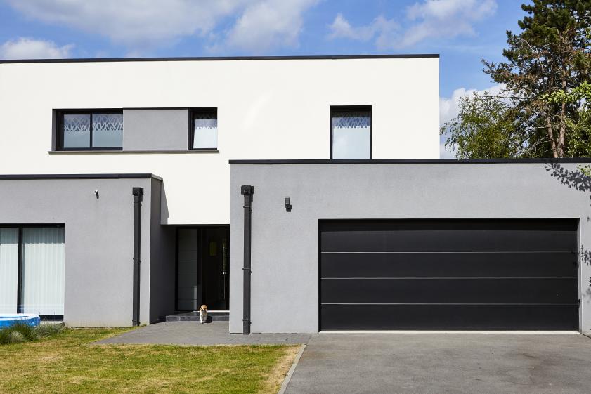 delannoy_architecte_maison_contemporaine_lambersart_8.jpg