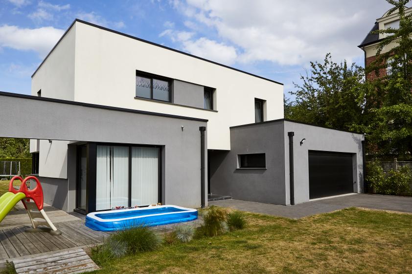 delannoy_architecte_maison_contemporaine_lambersart_9.jpg