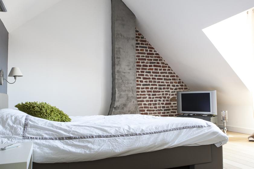 nicolas_delannoy_architecte_renovation_ferme_verlinghem_10.jpg