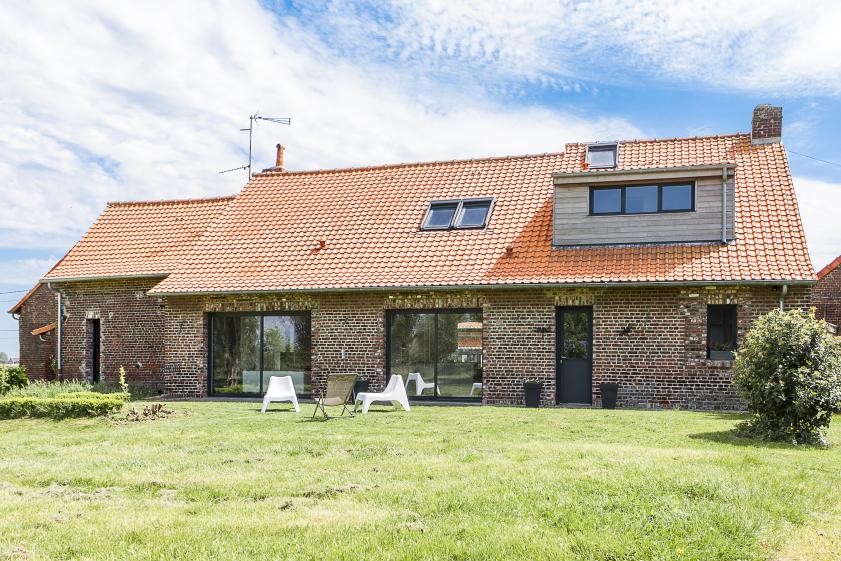 nicolas_delannoy_architecte_renovation_ferme_verlinghem_12.jpg