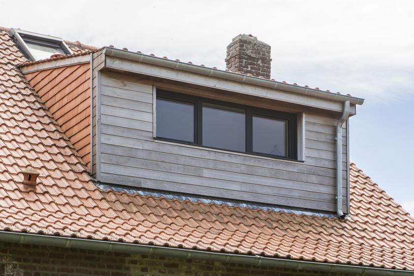nicolas_delannoy_architecte_renovation_ferme_verlinghem_13.jpg