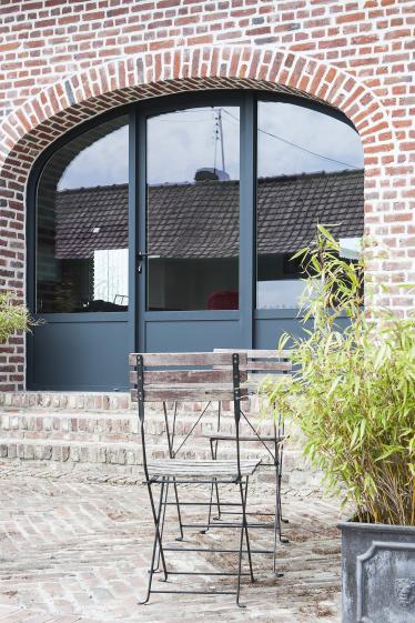 nicolas_delannoy_architecte_renovation_ferme_verlinghem_2.jpg
