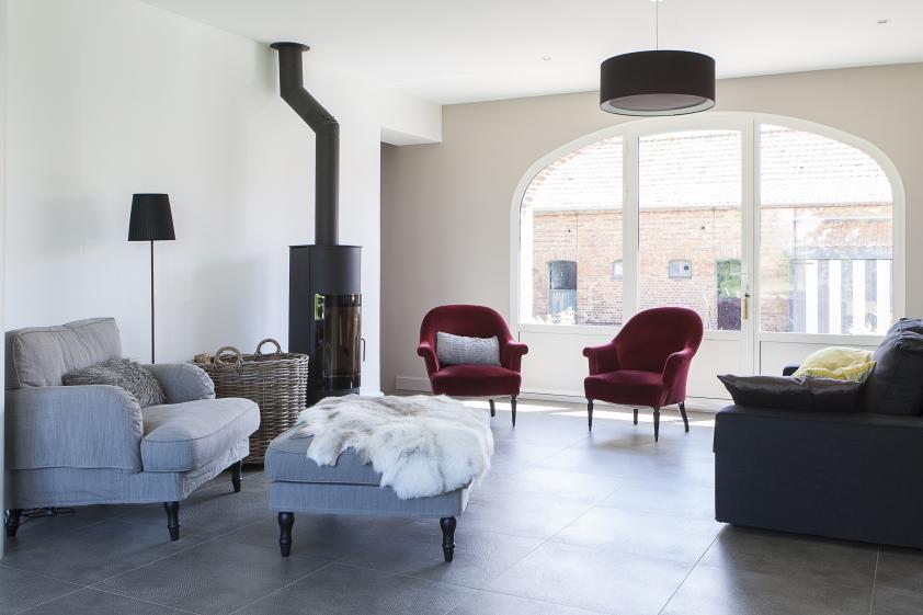 nicolas_delannoy_architecte_renovation_ferme_verlinghem_3.jpg
