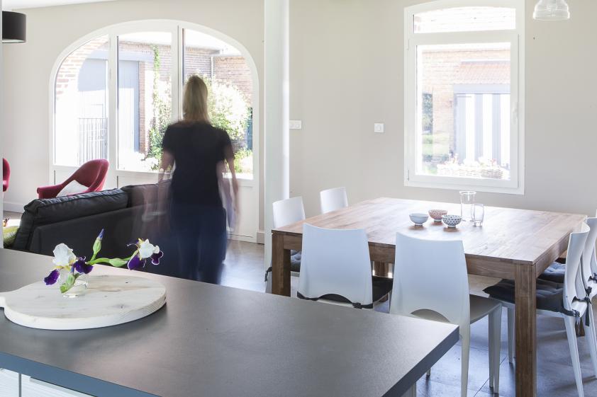 nicolas_delannoy_architecte_renovation_ferme_verlinghem_4.jpg