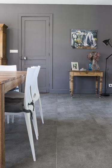 nicolas_delannoy_architecte_renovation_ferme_verlinghem_5.jpg