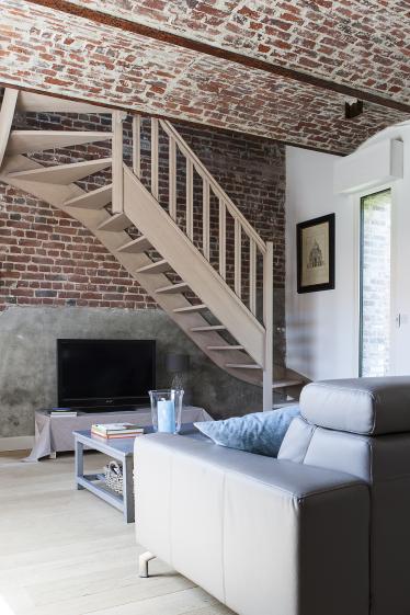 nicolas_delannoy_architecte_renovation_ferme_verlinghem_7.jpg