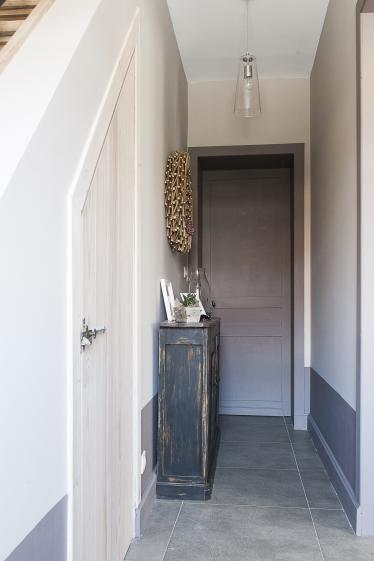 nicolas_delannoy_architecte_renovation_ferme_verlinghem_8.jpg