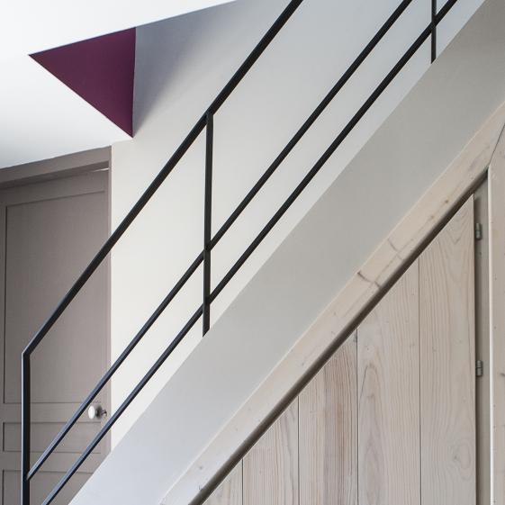 nicolas_delannoy_architecte_renovation_ferme_verlinghem_9.jpg