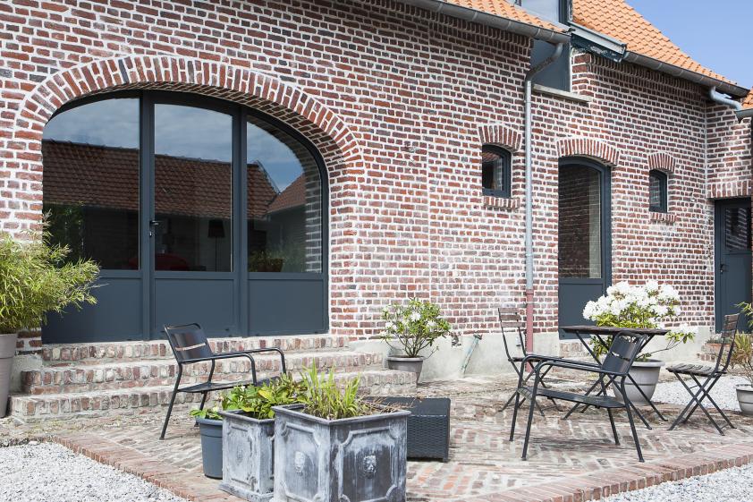 nicolas_delannoy_architecte_renovation_ferme_verlinghem_ppale_.jpg