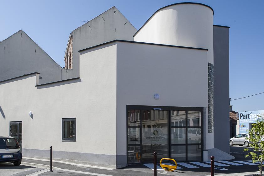 ehabilation_cabinet_de_radiologie_delannoy_architecte_armentieres_24.jpg