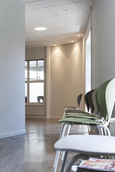 ehabilation_cabinet_de_radiologie_delannoy_architecte_armentieres_27_copie.jpg