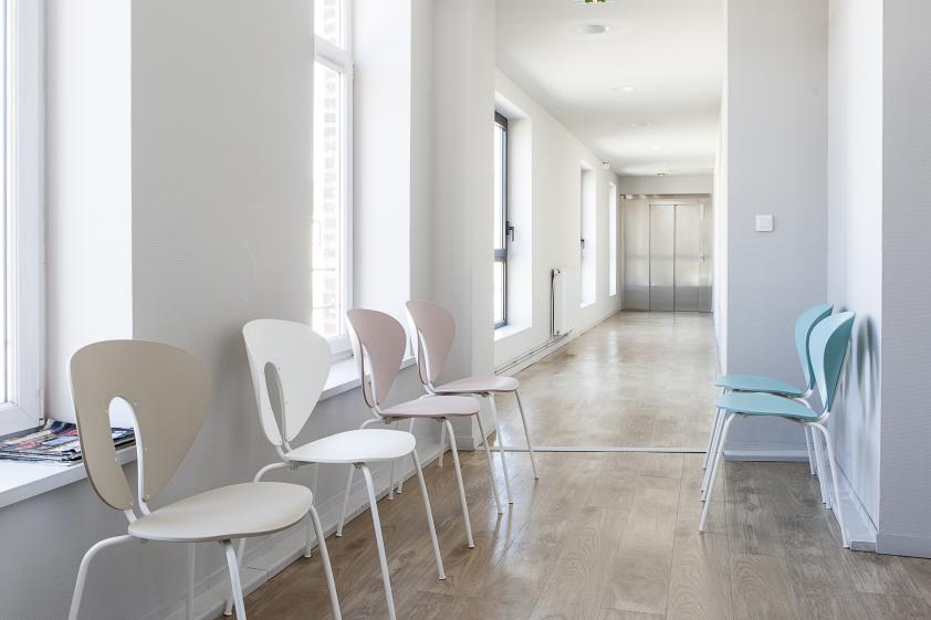 ehabilation_cabinet_de_radiologie_delannoy_architecte_armentieres_32_copie.jpg