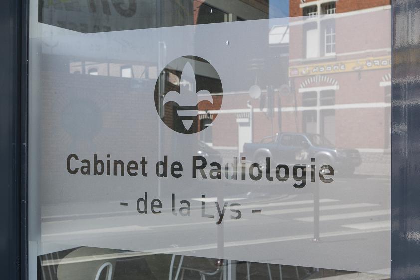 ehabilation_cabinet_de_radiologie_delannoy_architecte_armentieres_35_copie.jpg
