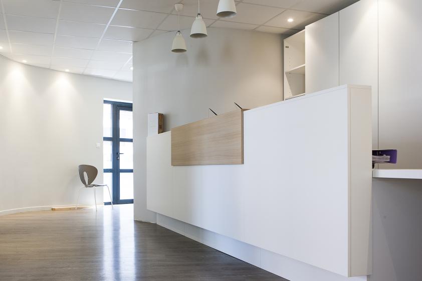 rehabilation_cabinet_de_radiologie_delannoy_architecte_armentieres_ppale_.jpg