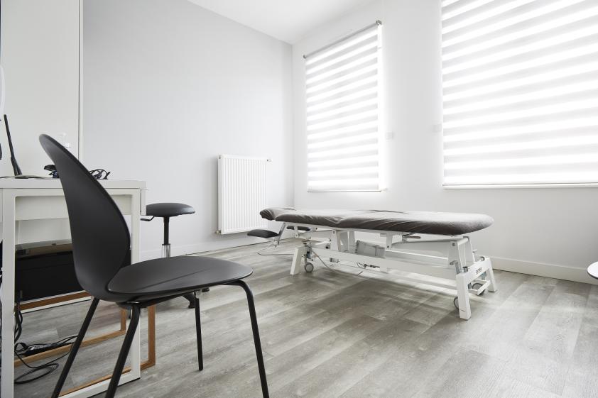 18-07_-_delannoy_architecte_-_cabinet_medical_principale_.jpg