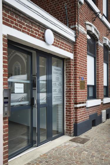 8-07_-_delannoy_architecte_-_cabinet_medical17_copie.jpg