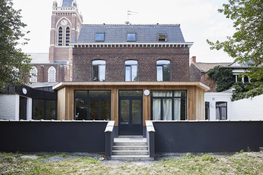 8-07_-_delannoy_architecte_-_cabinet_medicall_14_copie.jpg
