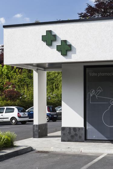 pharmacie_du_chateau_niclas_delannoy_architecte_chereng_47_copie.jpg