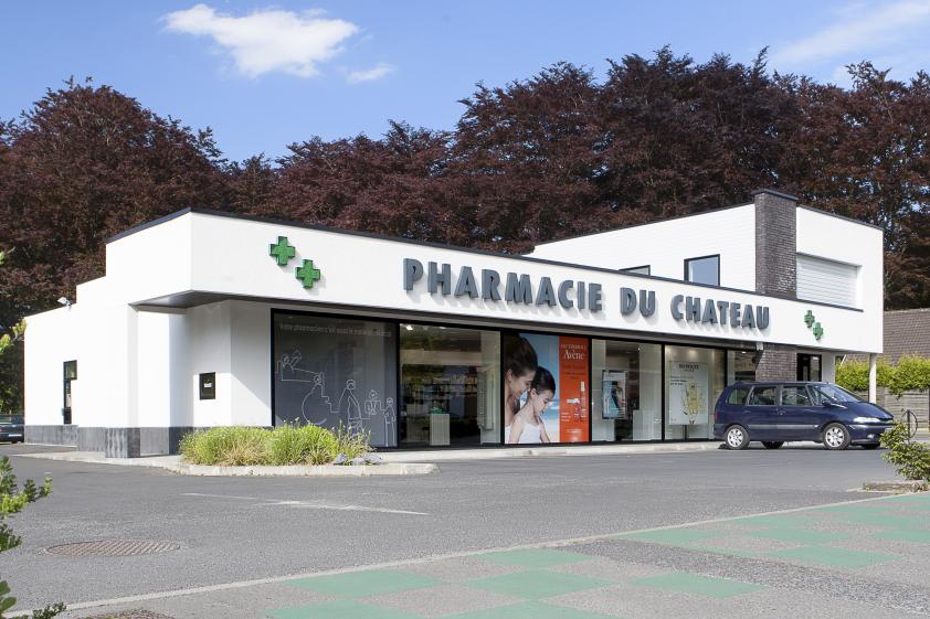 pharmacie_du_chateau_niclas_delannoy_architecte_chereng_48_copie.jpg