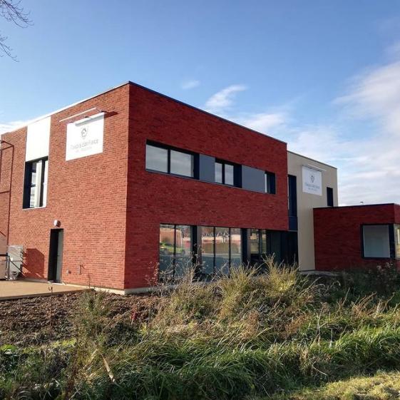 nicoals_delannoy_architecte_lille_-_bureaux_groupe_procivis_-_tisserin_-_bethune