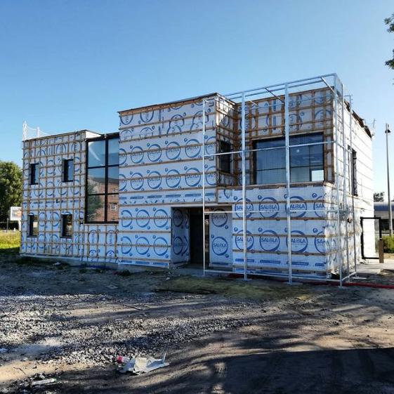 nicolas_delannoy_architecte_-_bureaux_groupe_procivis_-_tisserin_-_bethune_.jpg