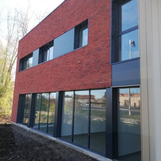 nicolas_delannoy_architecte_-_bureaux_pour_le_groupe_procivis_-_tisserin_-_bethu
