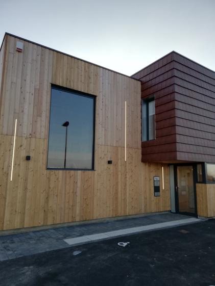 nicolas_delannoy_architecte_etude_notariale_-_merignies_3.jpg
